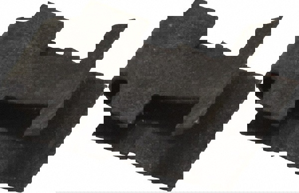 #14 Screw, 0.025 to 1/8